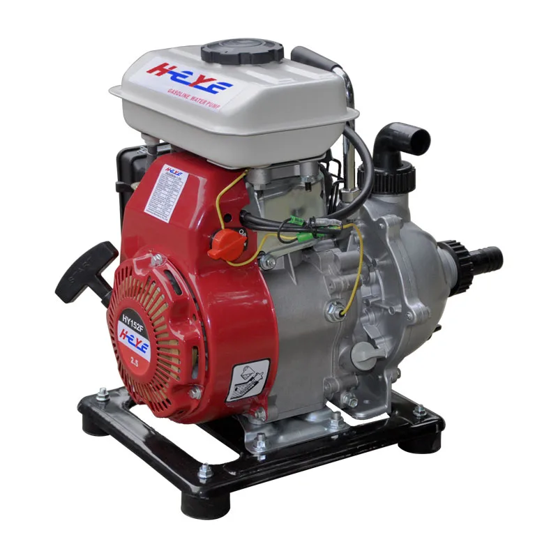 Water Pump 1INCH-1