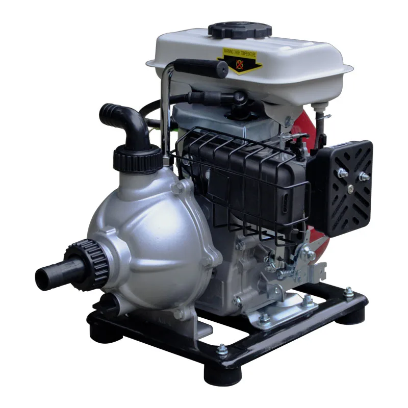 Water Pump 1INCH-2