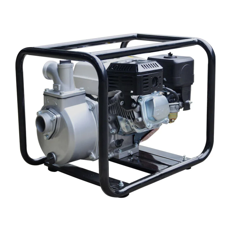 Water Pump 2INCH-3