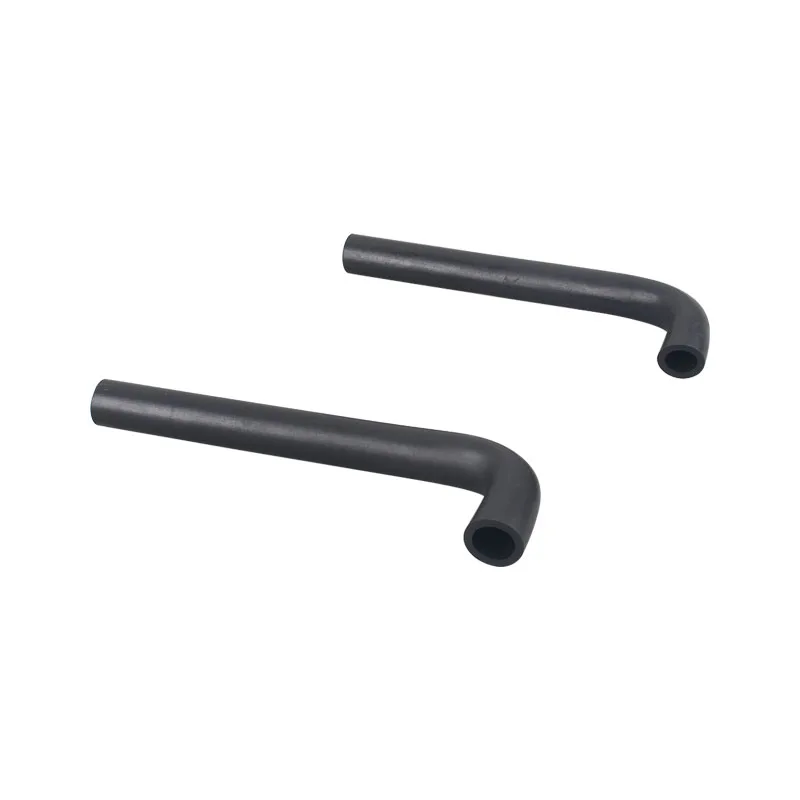 exhaust pipe