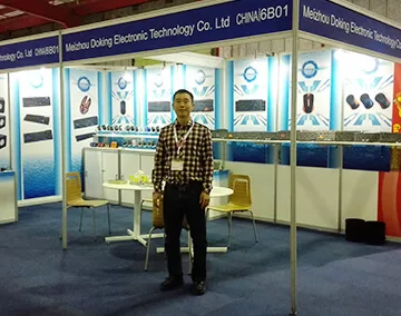 company histroy image
