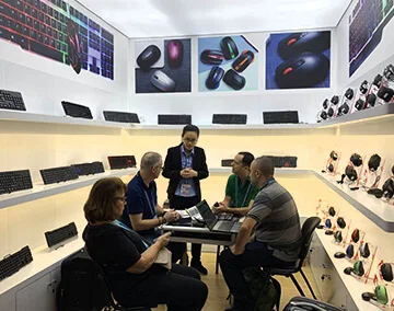 company histroy image