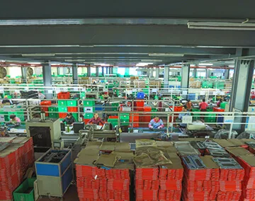 company histroy image