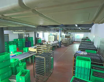 company histroy image