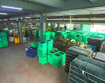 company histroy image