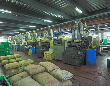 company histroy image