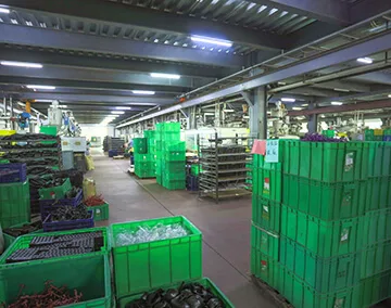 company histroy image