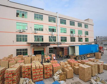 company histroy image
