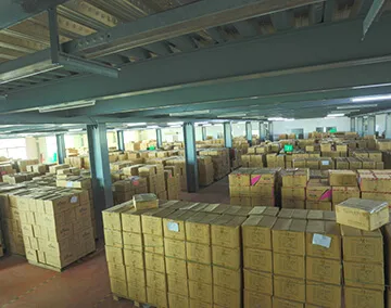 company histroy image
