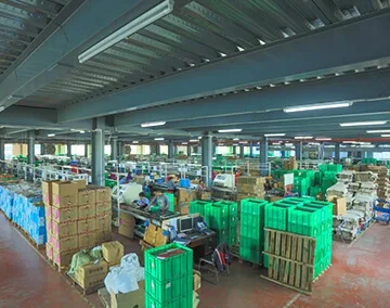 company histroy image
