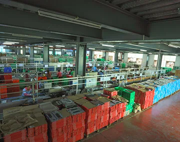 company histroy image