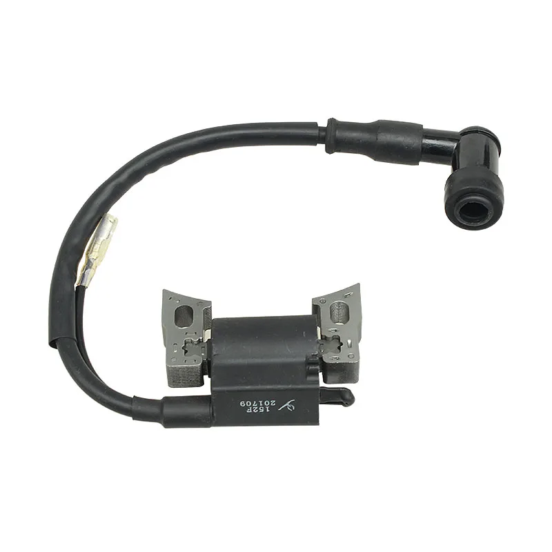 Igniter