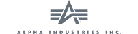 computer accessory supplier