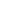 enquiry-btn