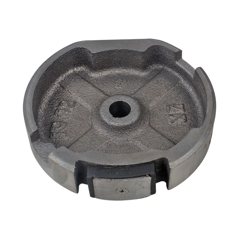 flywheel