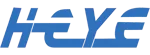 heye power genenrator