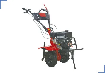 power tiller manufacturer